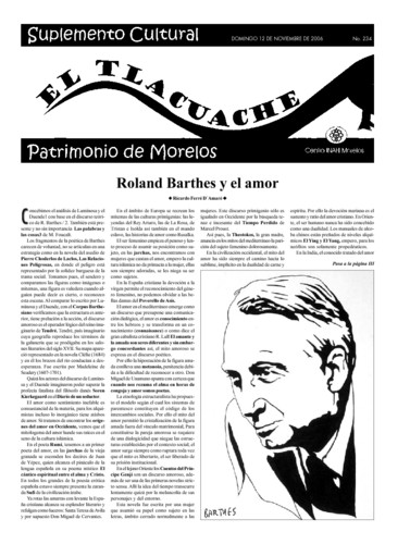 issue:2883