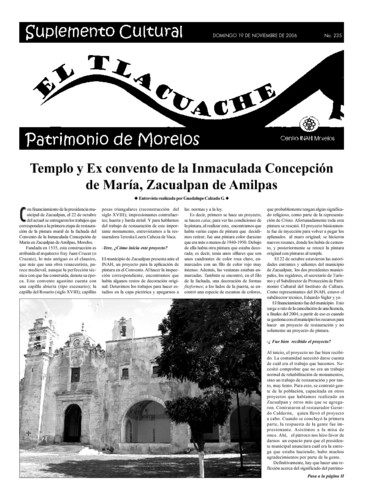issue:2884