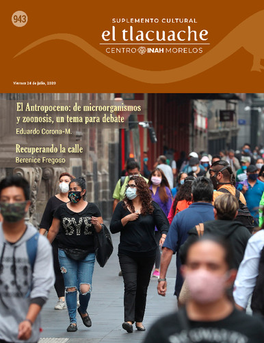 issue:2908