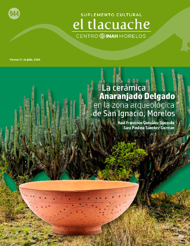 issue:2909