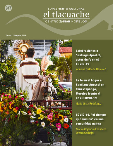 issue:2913