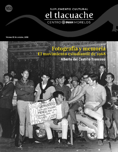 issue:2925