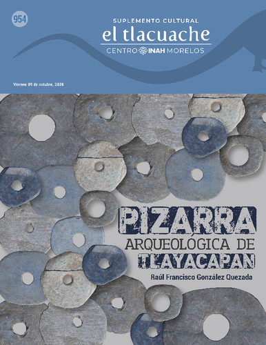 issue:2927