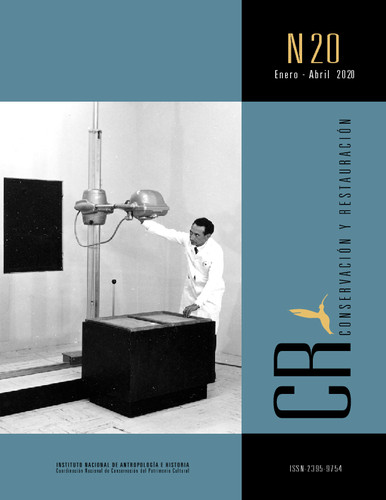 issue:2935
