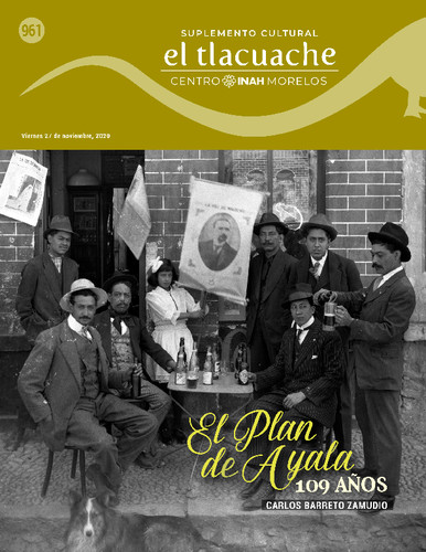 issue:2943