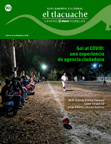issue:2956