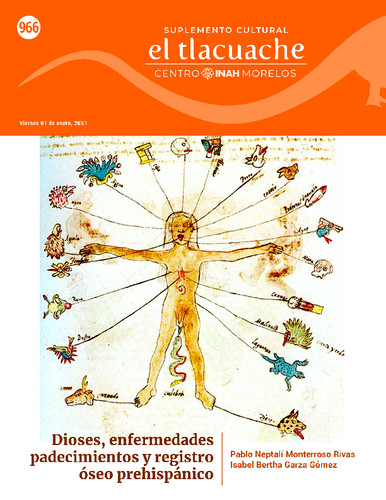 issue:2957