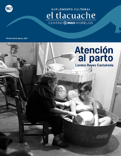 issue:2972