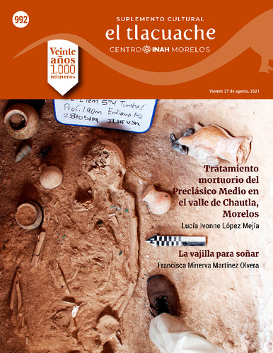 issue:3031