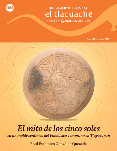 issue:3052