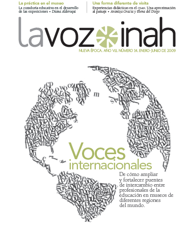 issue:3172