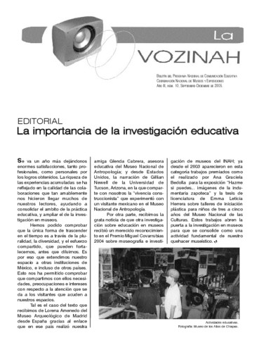 issue:3203