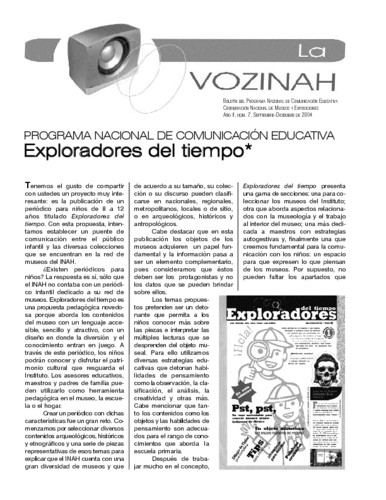 issue:3326