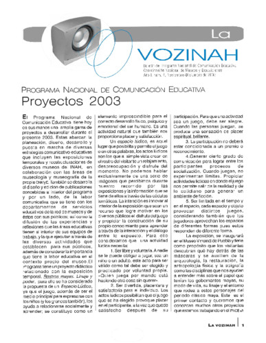 issue:3339