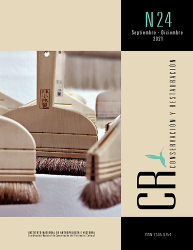 issue:3467