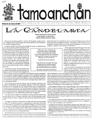 issue:3481