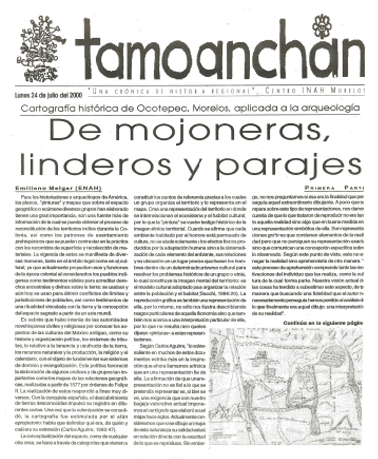 issue:3511