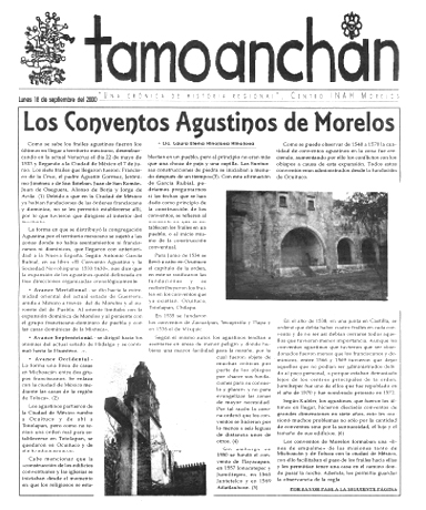 issue:3514