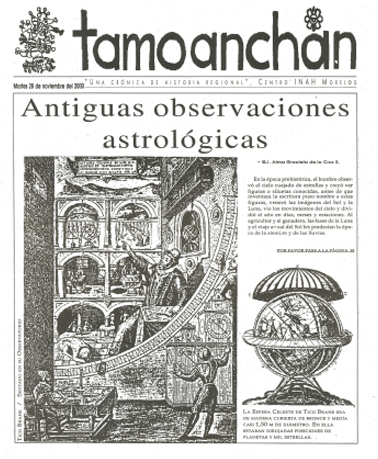 issue:3520