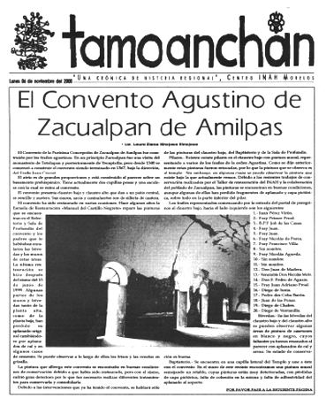 issue:3522