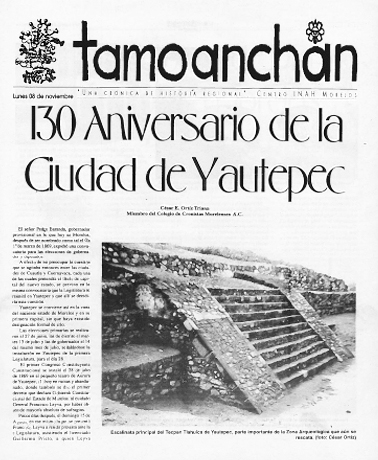 issue:3533