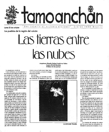 issue:3536