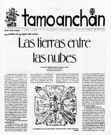 issue:3537