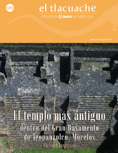 issue:3561