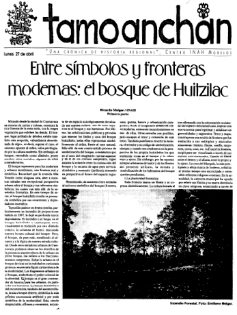 issue:3570