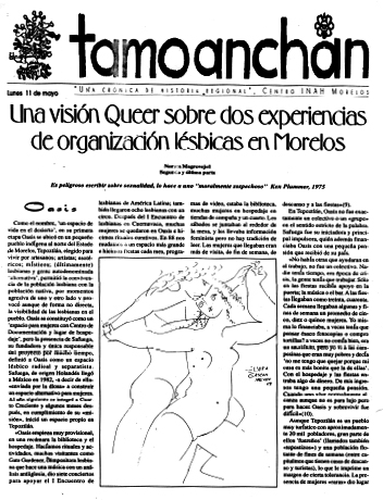 issue:3572