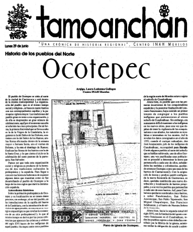 issue:3578