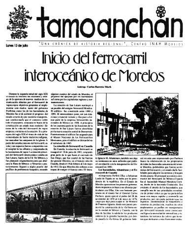 issue:3580