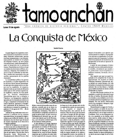 issue:3581
