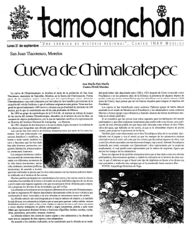 issue:3582