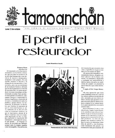 issue:3586