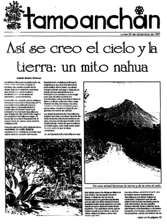 issue:3598