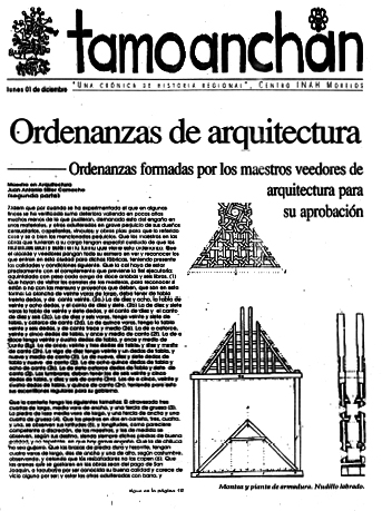 issue:3601