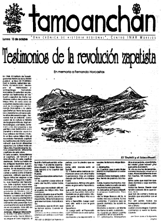 issue:3609
