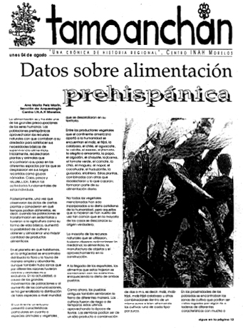 issue:3619