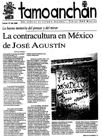 issue:3622
