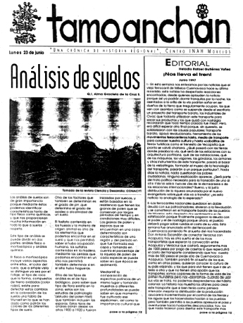 issue:3626