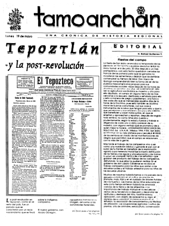 issue:3631