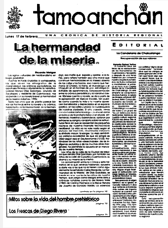 issue:3644