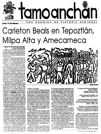 issue:3645