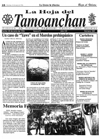 issue:3675