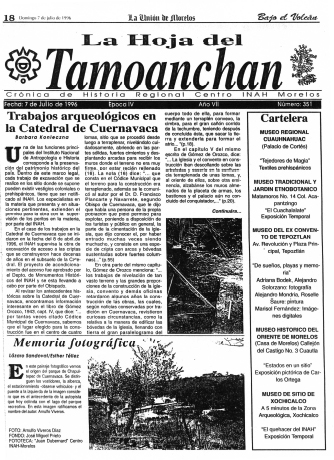 issue:3676