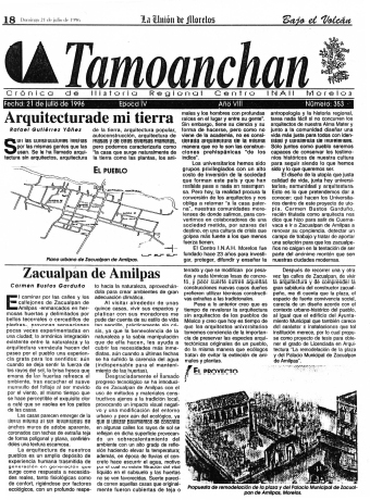 issue:3678