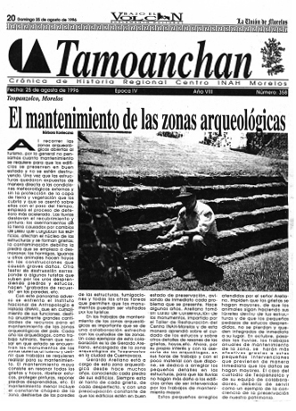 issue:3683