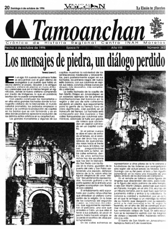 issue:3688