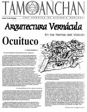issue:3689